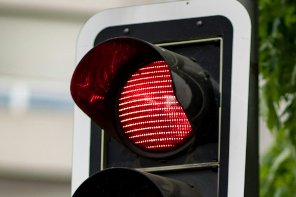 Cybersecurity Compliance Resilience