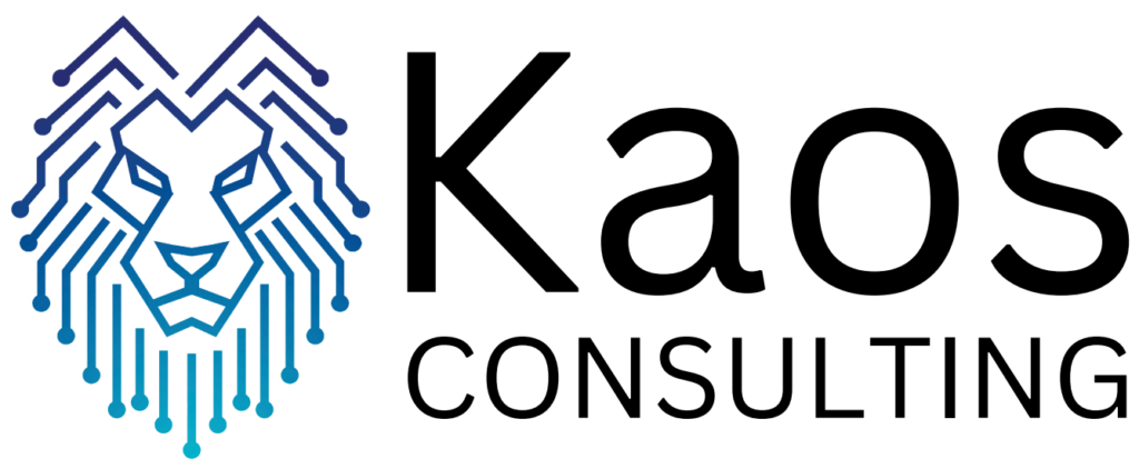 Kaos Consulting