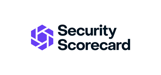 Security Score Card